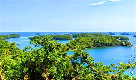 sukuni pangasinan|Top 30 Pangasinan Tourist Spots: Home of the .